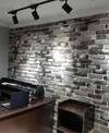 Производство искусственного камня и кирпича