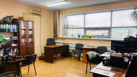 Компания по продаже ЛКМ и стройматериалов