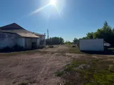 Производственная база с участком 2,5 га