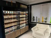 Vape shop магазин табачных принадлежностей.