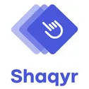 IT-платформа Shaqyr.kz