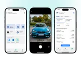 CRM для автомоек