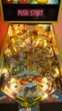 Игровой аппарат The Simpsons – Stern Pinball