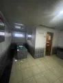 Банный бизнес