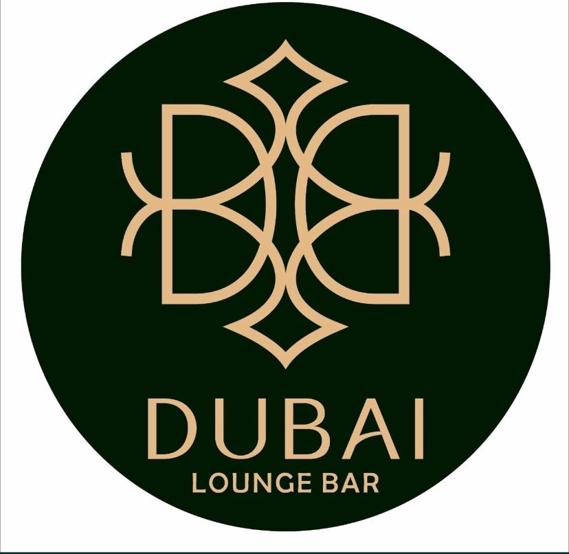 Лаундж-бар “Dubai”