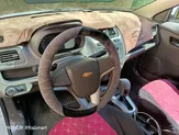 Аренда авто под такси