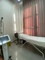 Косметологический центр