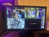 PlayStation клуб