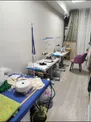 Студия штор на левом берегу