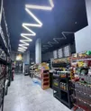 Алкомаркет в ЖК Браво