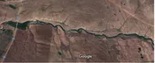 Рыбное хозяйство с водоёмом