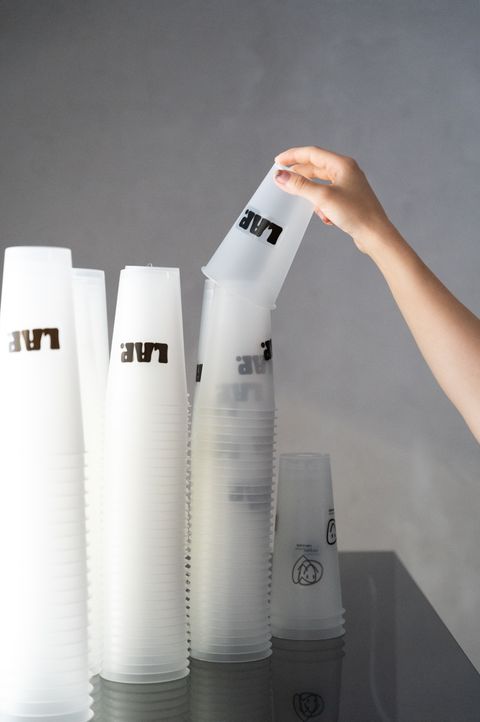 Lap - asian drink store