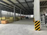 Промбаза