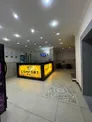Гостиница Comfort Place