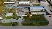 Производство металлических изделий