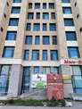Студия штор на левом берегу