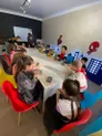 Действующий бизнес - детский центр