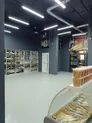 Действующий алкомаркет