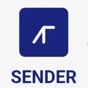 SENDER — агрегатор грузоперевозок
