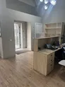 Школа английского языка
