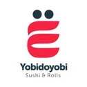 Франшиза доставки суши и роллов «Ёбидоёби»