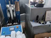Молочно-консервный завод с оборудованием
