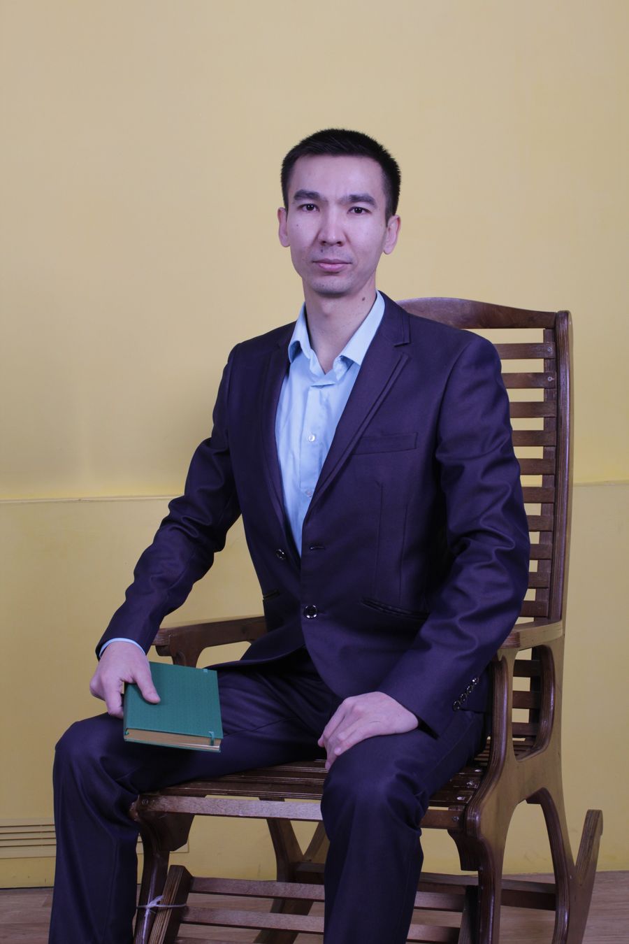 Бизнес на недвижимости