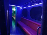 Party Bus