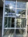 Gotham Kinoroom