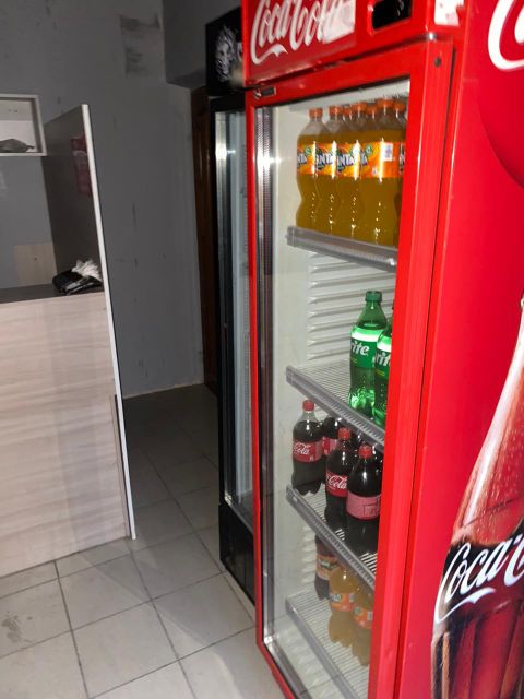 PS 5 клуб