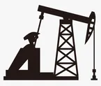 Утилизация нефтеотходов