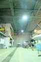 Многофункциональный комплекс