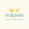 Производство детских ковриков