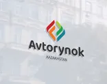 Avtorynok.kz - платформа для продажи авто