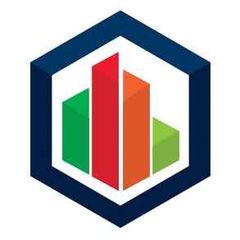ТОО "Прогноз.kz"