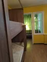 Хостел в центре Алматы