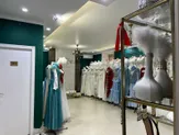Свадебный салон собственным помещением