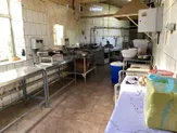 Натуральная кондитерская продукция
