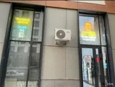 Алкомаркет в ЖК Браво