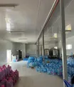 Производство питьевой воды
