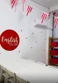 Образовательный центр “English CLUB”