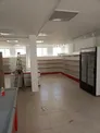 Готовый продуктый магазин