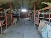 Промбаза