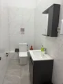 Действующее кафе с франшизой Degirmen