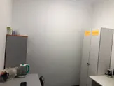 Аптека с лицензией