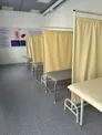 ТОО с медицинской лицензией