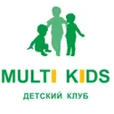 Франшиза детского клуба Multi kids