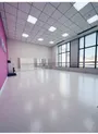 Школа танцев и балета для детей и взрослых