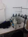 Швейное производство