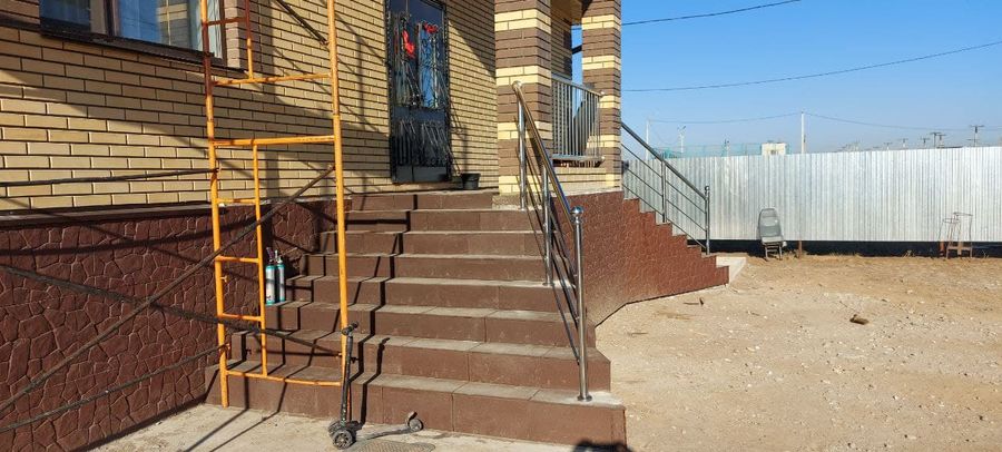 Оборудования по производству резиновой плитки
